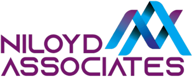 Niloyd Associates